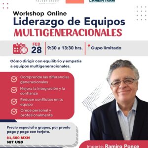 Curso Online